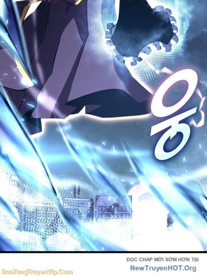 đọc truyện Sự Trở Lại Của Người Chơi Cấp Sss Chương 167 ảnh 75 tại Thiên Thai Truyện