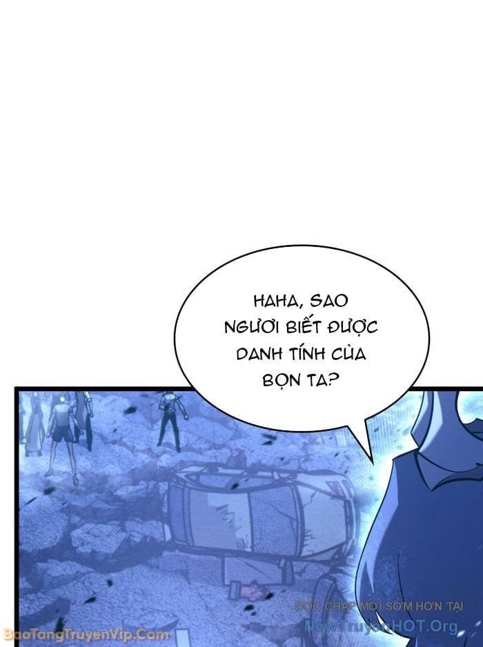 đọc truyện Sự Trở Lại Của Người Chơi Cấp Sss Chương 167 ảnh 76 tại Thiên Thai Truyện