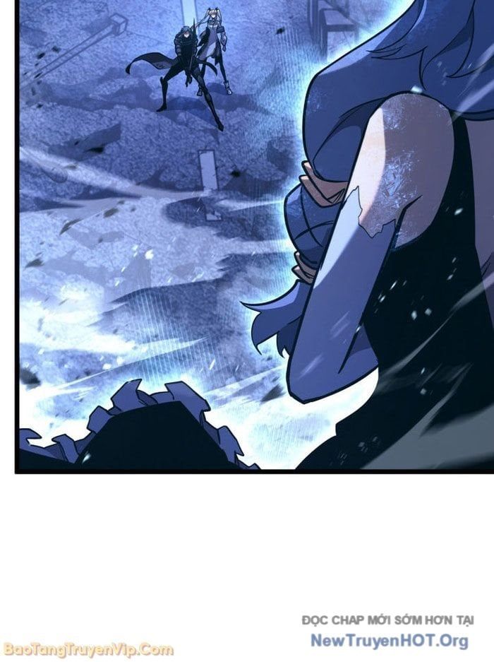 đọc truyện Sự Trở Lại Của Người Chơi Cấp Sss Chương 167 ảnh 77 tại Thiên Thai Truyện