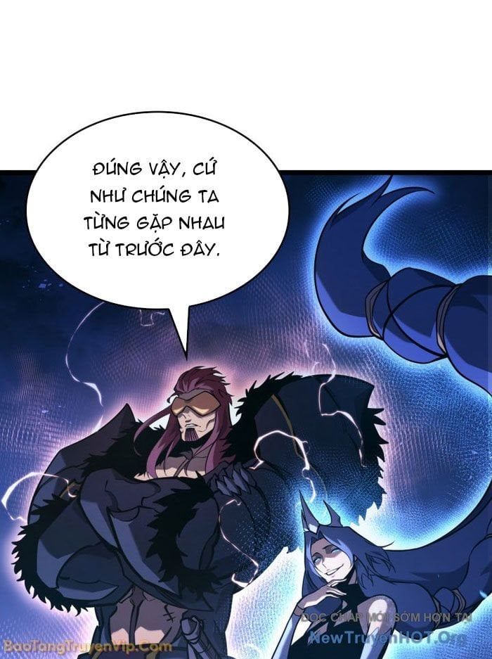 đọc truyện Sự Trở Lại Của Người Chơi Cấp Sss Chương 167 ảnh 78 tại Thiên Thai Truyện