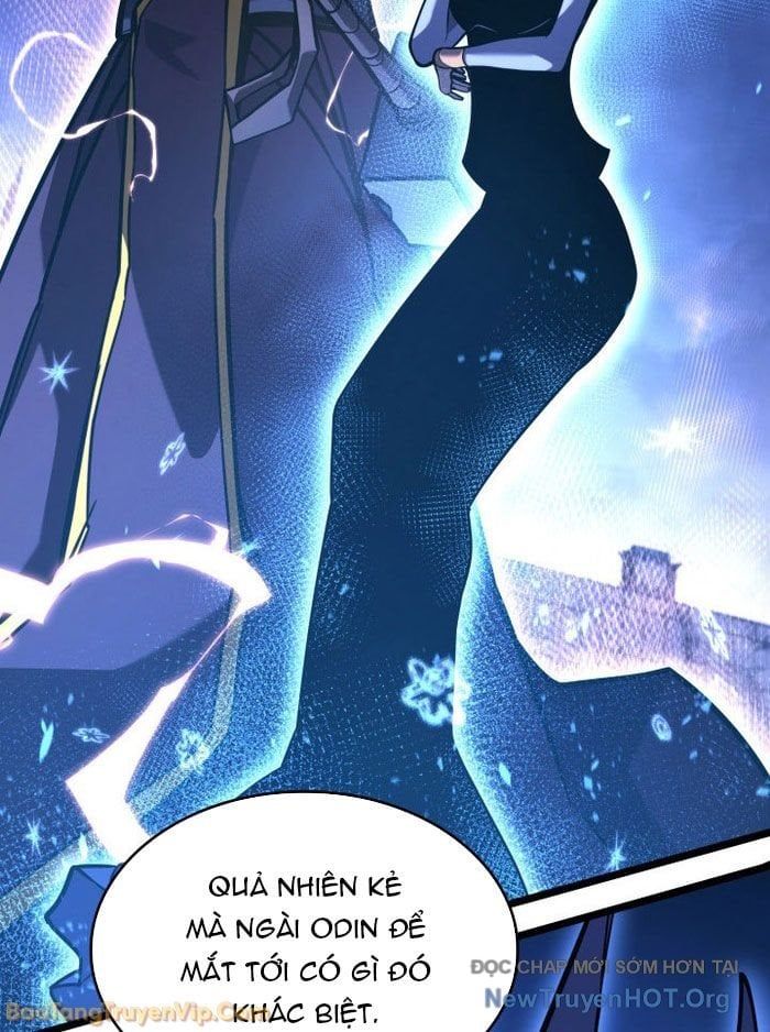 đọc truyện Sự Trở Lại Của Người Chơi Cấp Sss Chương 167 ảnh 79 tại Thiên Thai Truyện