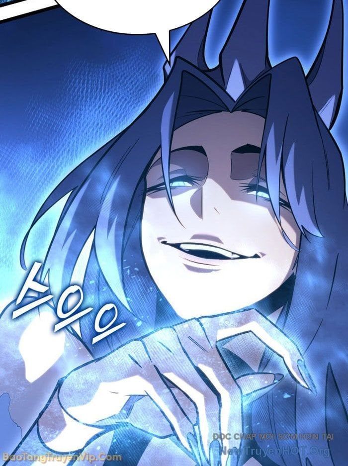 đọc truyện Sự Trở Lại Của Người Chơi Cấp Sss Chương 167 ảnh 80 tại Thiên Thai Truyện