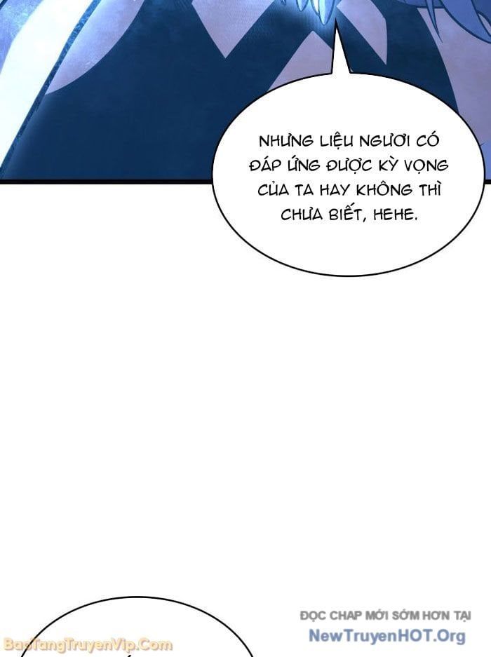 đọc truyện Sự Trở Lại Của Người Chơi Cấp Sss Chương 167 ảnh 81 tại Thiên Thai Truyện