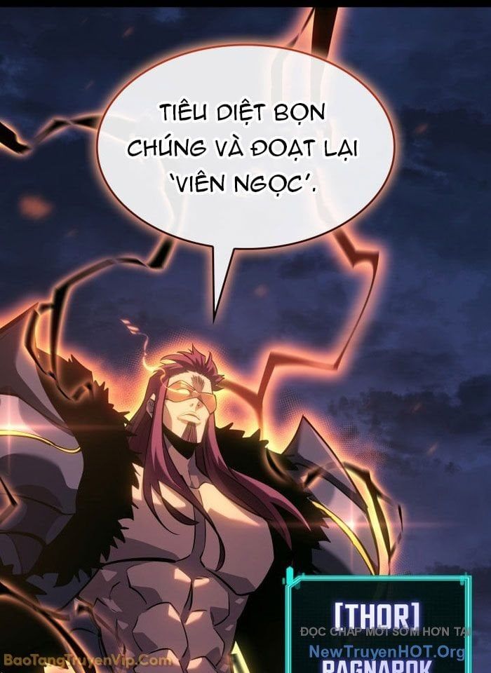 đọc truyện Sự Trở Lại Của Người Chơi Cấp Sss Chương 167 ảnh 10 tại Thiên Thai Truyện