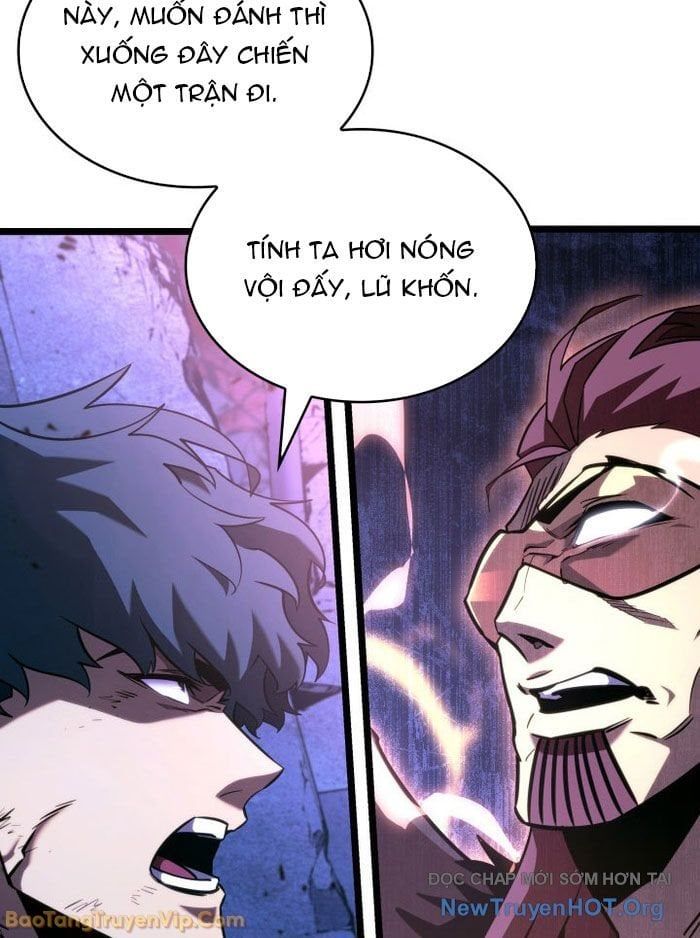 đọc truyện Sự Trở Lại Của Người Chơi Cấp Sss Chương 167 ảnh 82 tại Thiên Thai Truyện