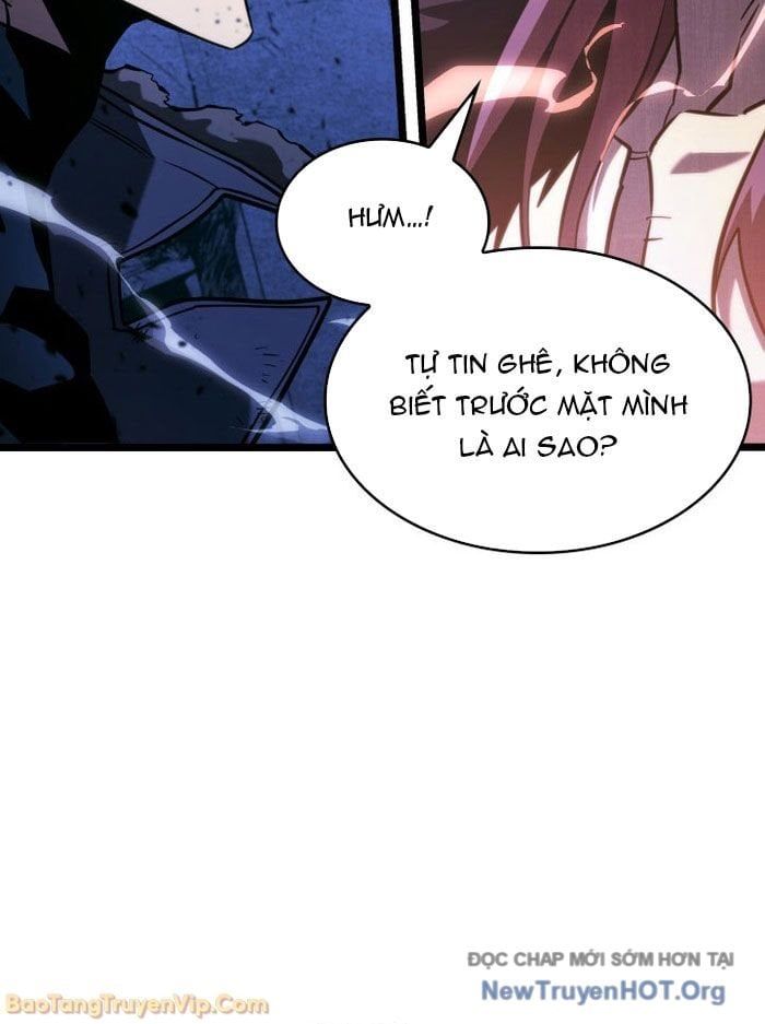 đọc truyện Sự Trở Lại Của Người Chơi Cấp Sss Chương 167 ảnh 83 tại Thiên Thai Truyện