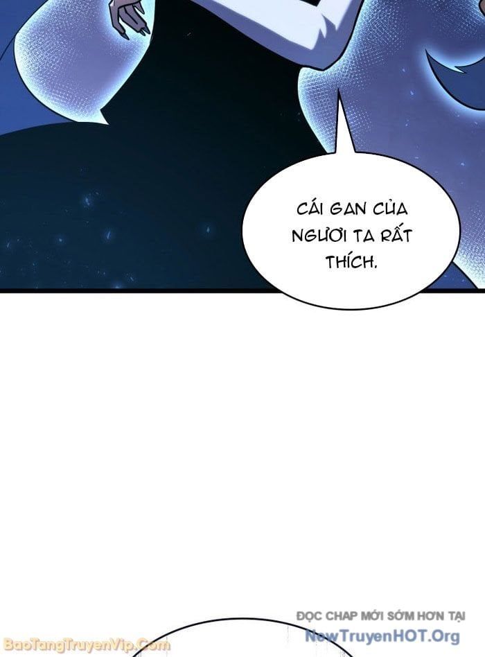 đọc truyện Sự Trở Lại Của Người Chơi Cấp Sss Chương 167 ảnh 85 tại Thiên Thai Truyện