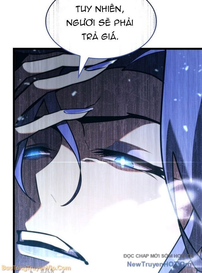 đọc truyện Sự Trở Lại Của Người Chơi Cấp Sss Chương 167 ảnh 86 tại Thiên Thai Truyện