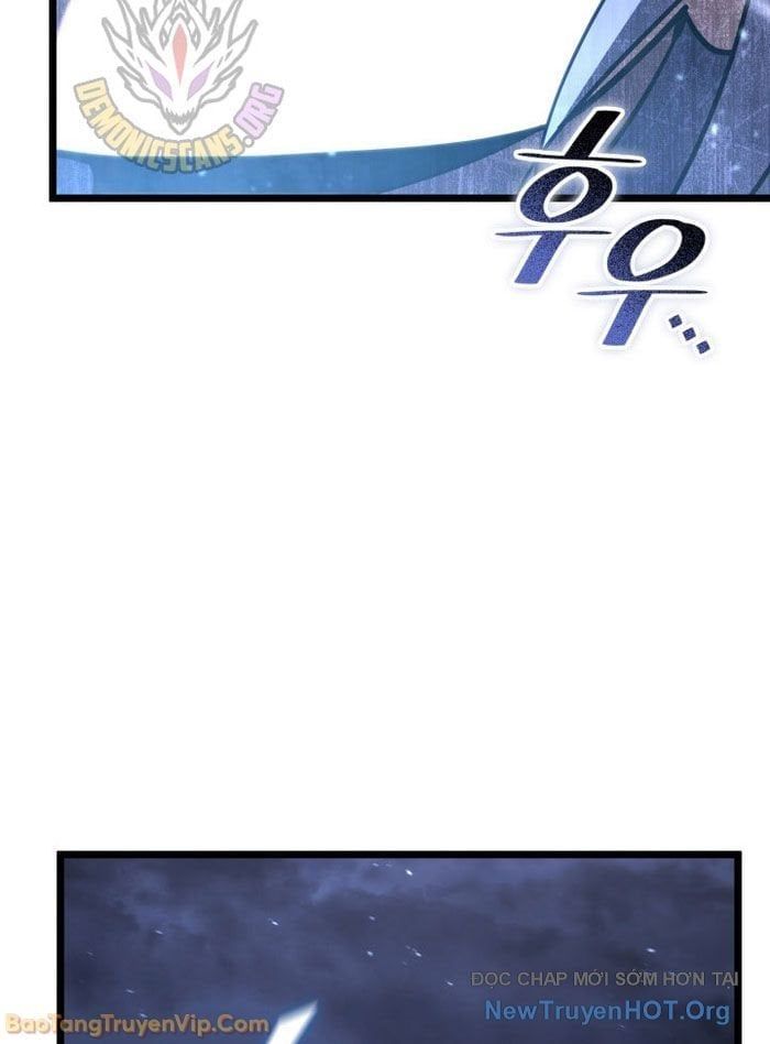 đọc truyện Sự Trở Lại Của Người Chơi Cấp Sss Chương 167 ảnh 87 tại Thiên Thai Truyện