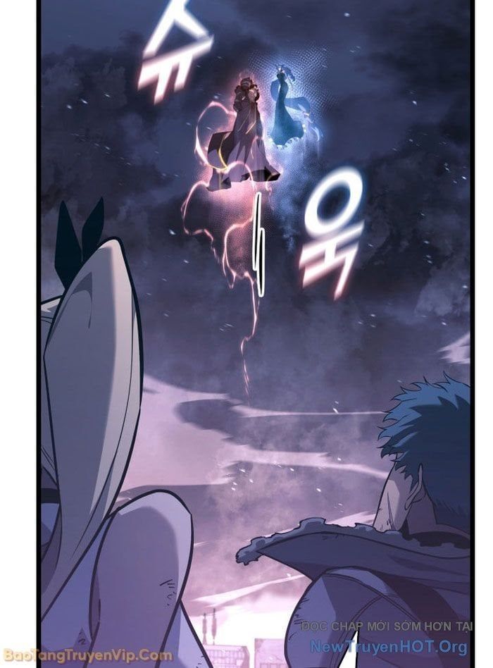 đọc truyện Sự Trở Lại Của Người Chơi Cấp Sss Chương 167 ảnh 88 tại Thiên Thai Truyện