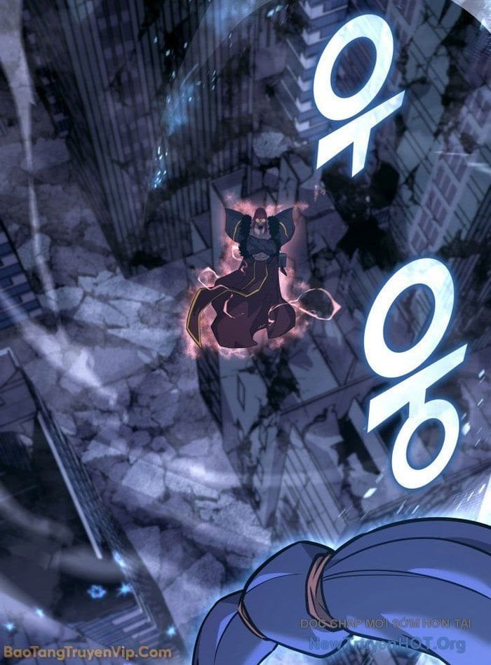 đọc truyện Sự Trở Lại Của Người Chơi Cấp Sss Chương 167 ảnh 90 tại Thiên Thai Truyện