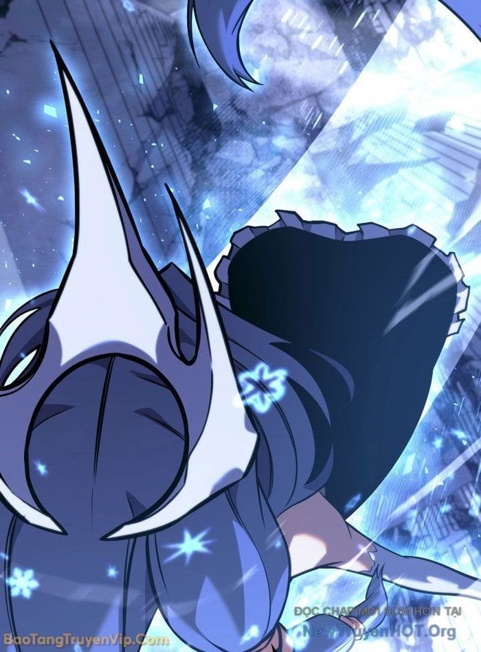 đọc truyện Sự Trở Lại Của Người Chơi Cấp Sss Chương 167 ảnh 91 tại Thiên Thai Truyện