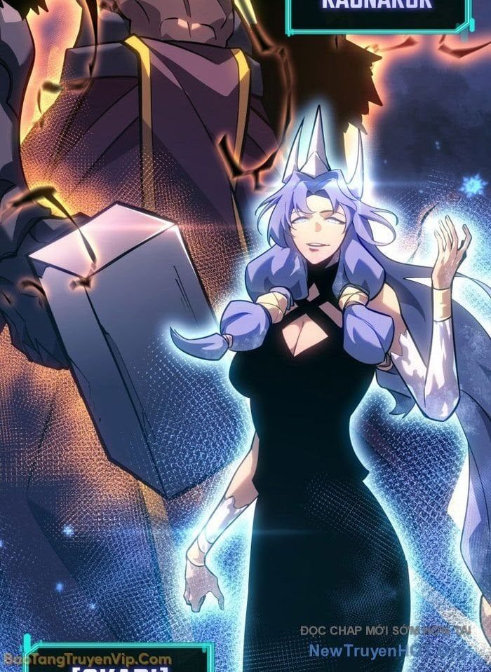 đọc truyện Sự Trở Lại Của Người Chơi Cấp Sss Chương 167 ảnh 11 tại Thiên Thai Truyện