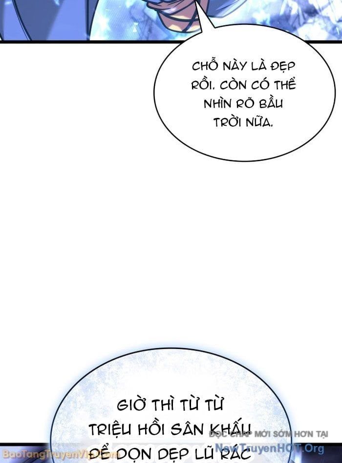 đọc truyện Sự Trở Lại Của Người Chơi Cấp Sss Chương 167 ảnh 92 tại Thiên Thai Truyện