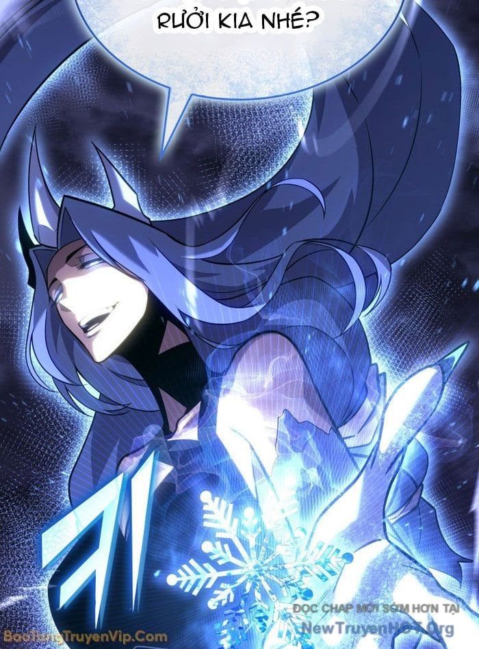 đọc truyện Sự Trở Lại Của Người Chơi Cấp Sss Chương 167 ảnh 93 tại Thiên Thai Truyện