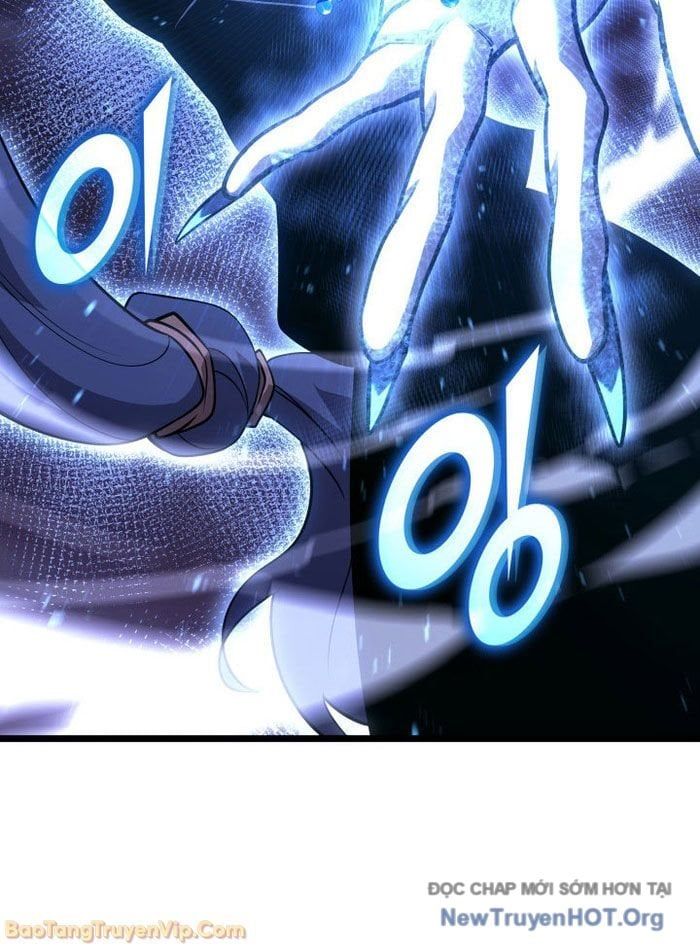 đọc truyện Sự Trở Lại Của Người Chơi Cấp Sss Chương 167 ảnh 94 tại Thiên Thai Truyện