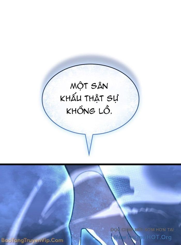 đọc truyện Sự Trở Lại Của Người Chơi Cấp Sss Chương 167 ảnh 95 tại Thiên Thai Truyện