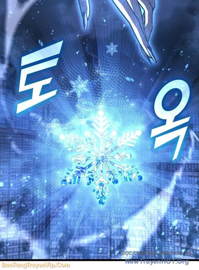 đọc truyện Sự Trở Lại Của Người Chơi Cấp Sss Chương 167 ảnh 96 tại Thiên Thai Truyện