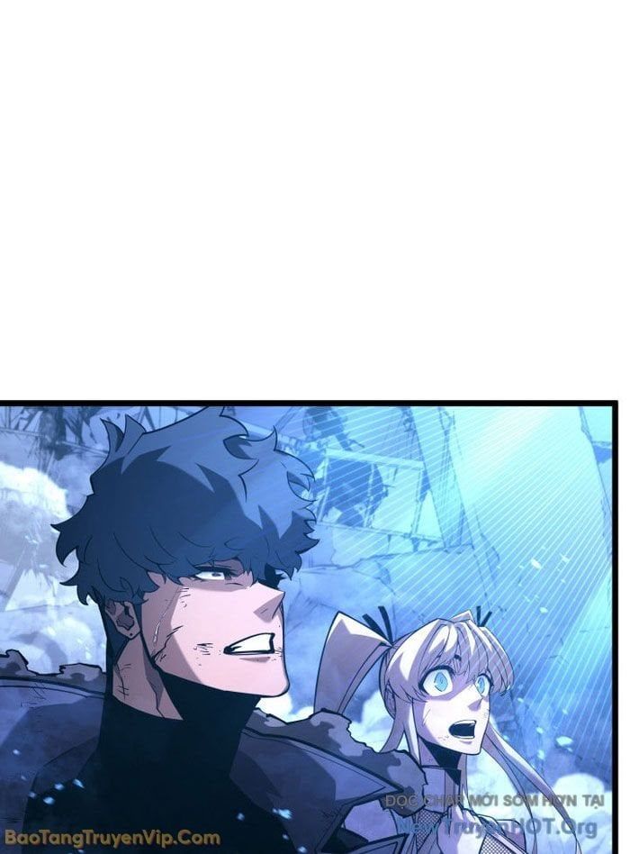 đọc truyện Sự Trở Lại Của Người Chơi Cấp Sss Chương 167 ảnh 97 tại Thiên Thai Truyện