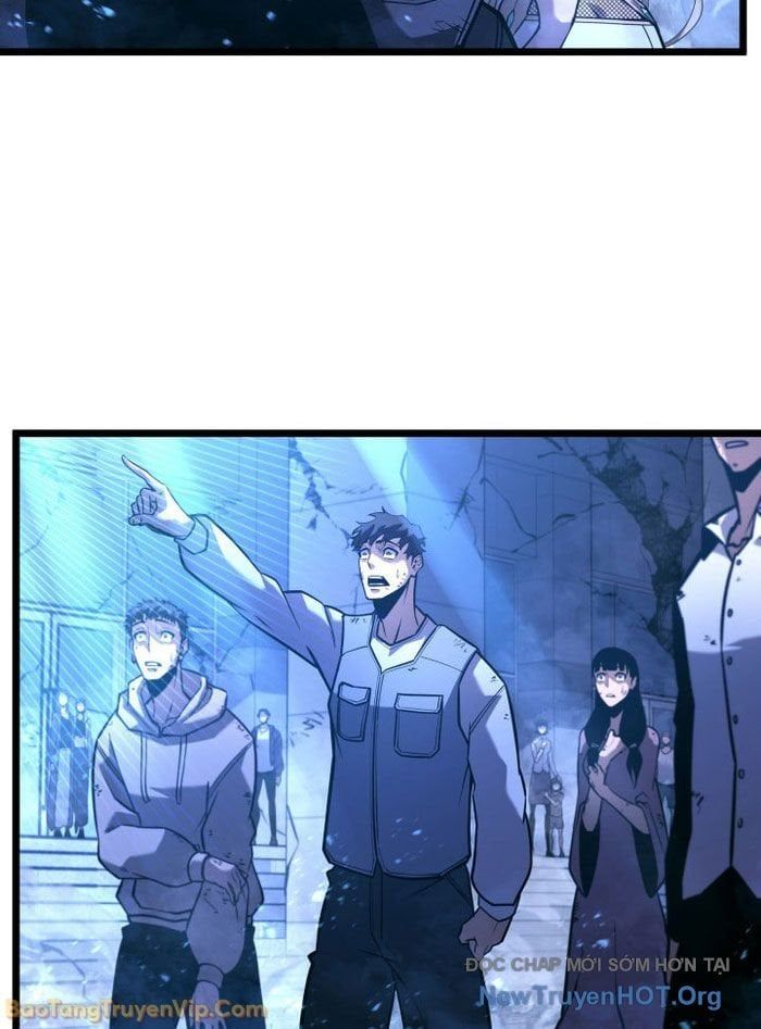 đọc truyện Sự Trở Lại Của Người Chơi Cấp Sss Chương 167 ảnh 98 tại Thiên Thai Truyện