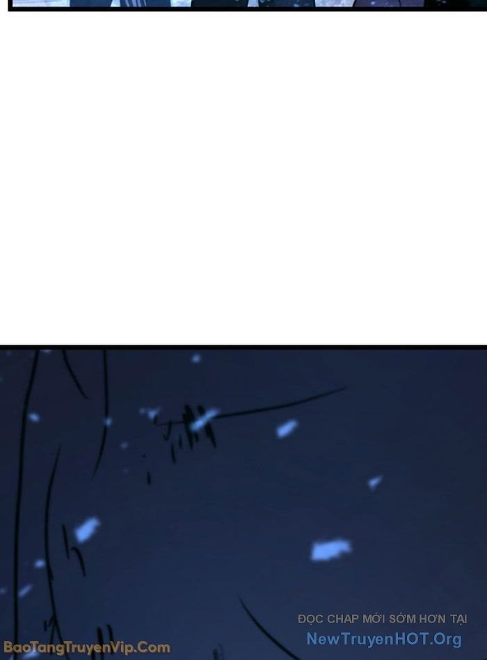 đọc truyện Sự Trở Lại Của Người Chơi Cấp Sss Chương 167 ảnh 99 tại Thiên Thai Truyện