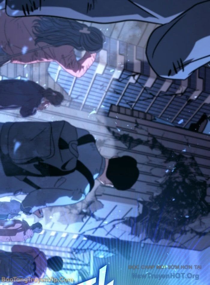 đọc truyện Sự Trở Lại Của Người Chơi Cấp Sss Chương 167 ảnh 100 tại Thiên Thai Truyện