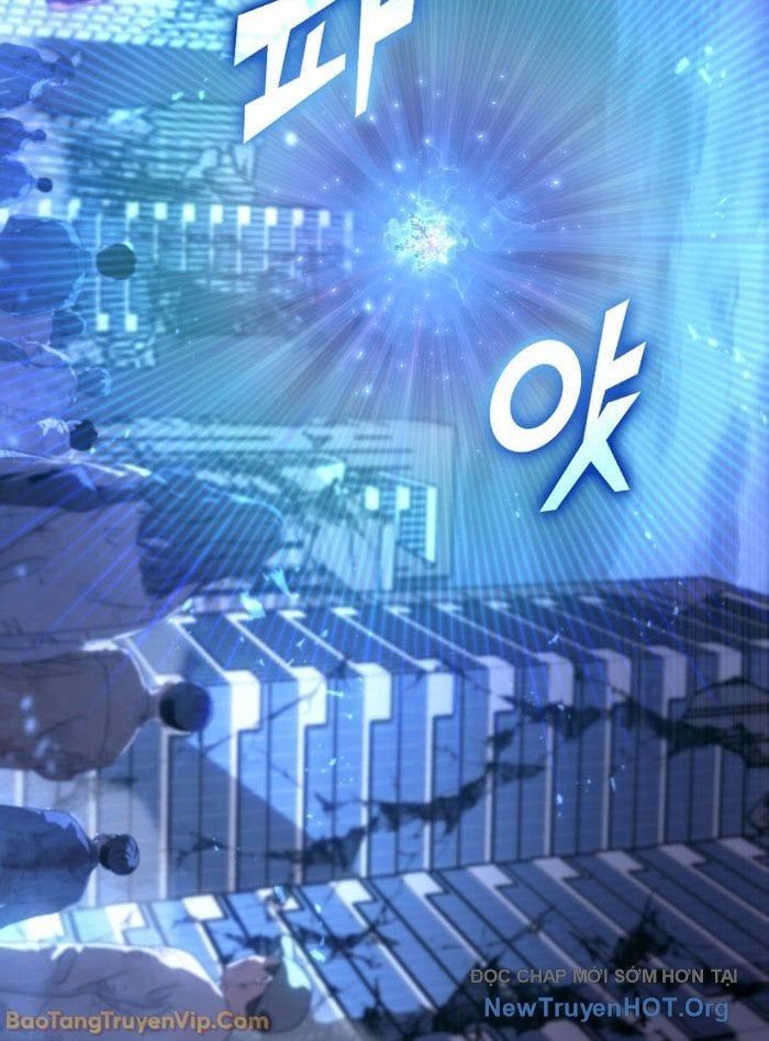 đọc truyện Sự Trở Lại Của Người Chơi Cấp Sss Chương 167 ảnh 101 tại Thiên Thai Truyện