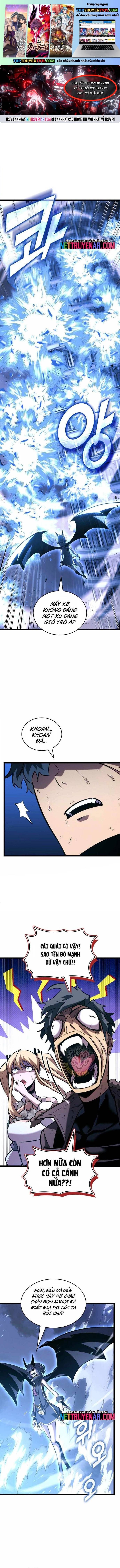 đọc truyện Sự Trở Lại Của Người Chơi Cấp Sss Chương 169 ảnh 3 tại Thiên Thai Truyện