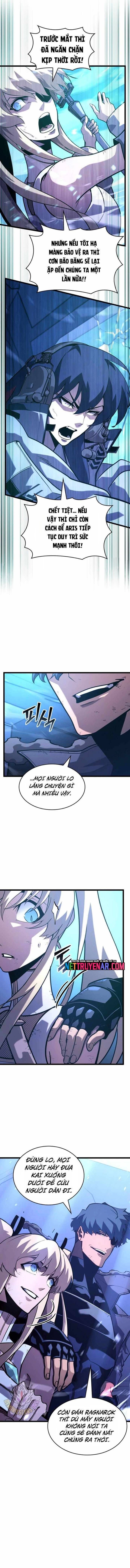 đọc truyện Sự Trở Lại Của Người Chơi Cấp Sss Chương 169 ảnh 12 tại Thiên Thai Truyện