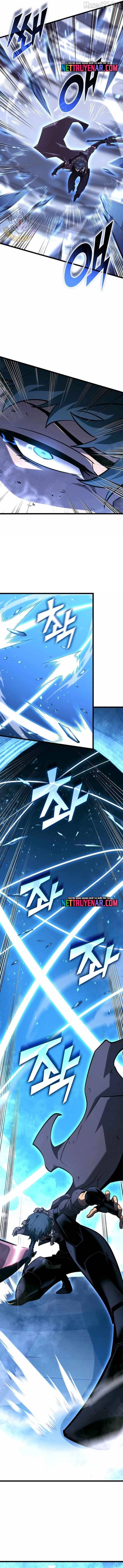 đọc truyện Sự Trở Lại Của Người Chơi Cấp Sss Chương 169 ảnh 14 tại Thiên Thai Truyện