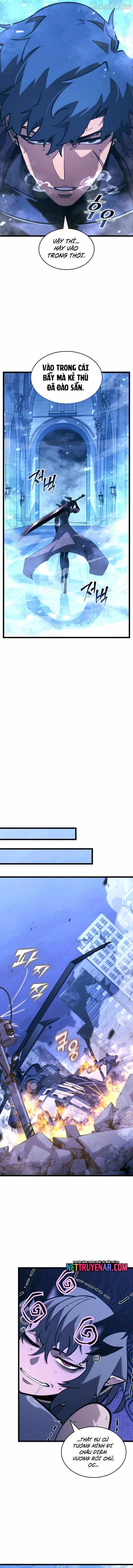 đọc truyện Sự Trở Lại Của Người Chơi Cấp Sss Chương 169 ảnh 15 tại Thiên Thai Truyện