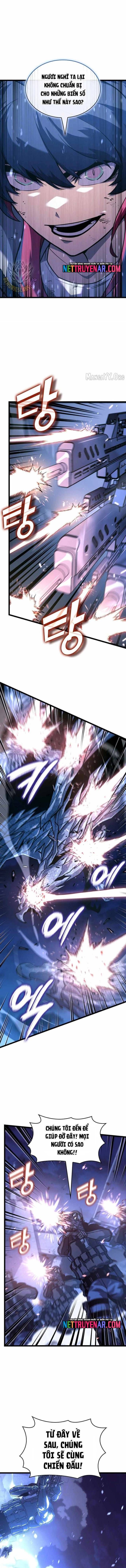 đọc truyện Sự Trở Lại Của Người Chơi Cấp Sss Chương 169 ảnh 17 tại Thiên Thai Truyện