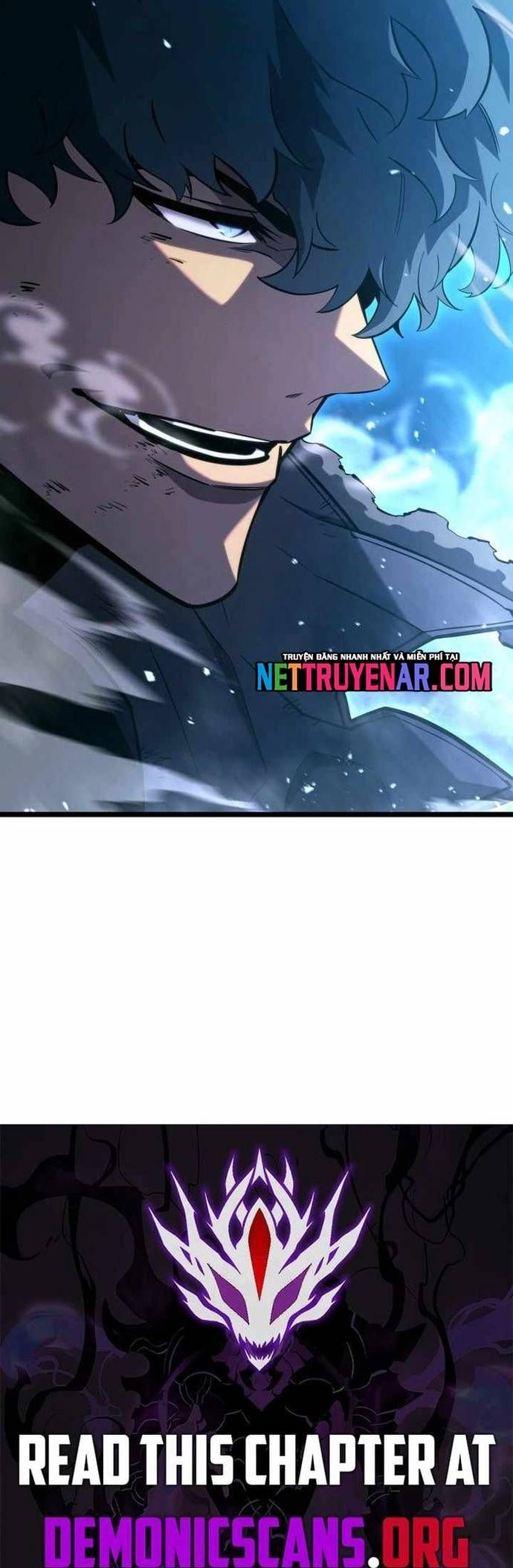 đọc truyện Sự Trở Lại Của Người Chơi Cấp Sss Chương 169 ảnh 19 tại Thiên Thai Truyện