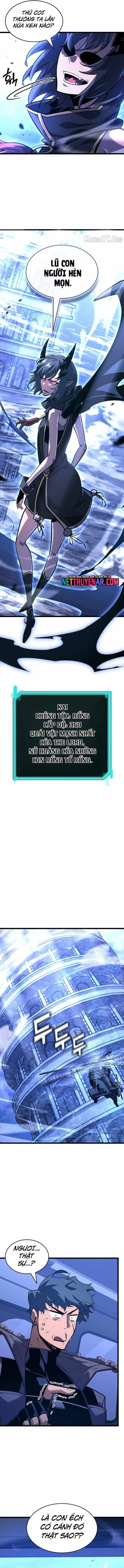 đọc truyện Sự Trở Lại Của Người Chơi Cấp Sss Chương 169 ảnh 4 tại Thiên Thai Truyện