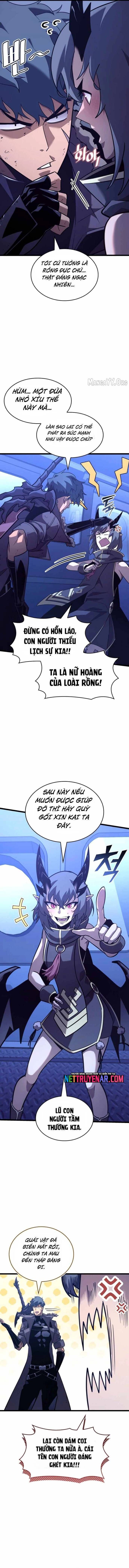 đọc truyện Sự Trở Lại Của Người Chơi Cấp Sss Chương 169 ảnh 6 tại Thiên Thai Truyện