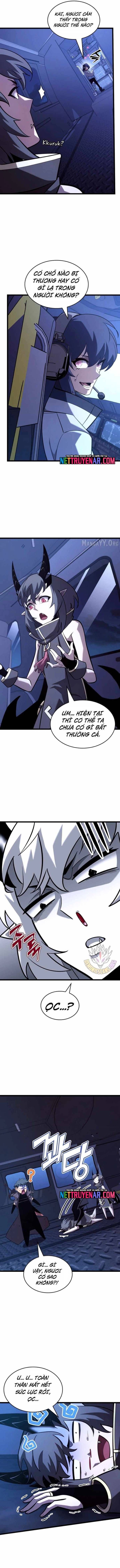 đọc truyện Sự Trở Lại Của Người Chơi Cấp Sss Chương 169 ảnh 7 tại Thiên Thai Truyện