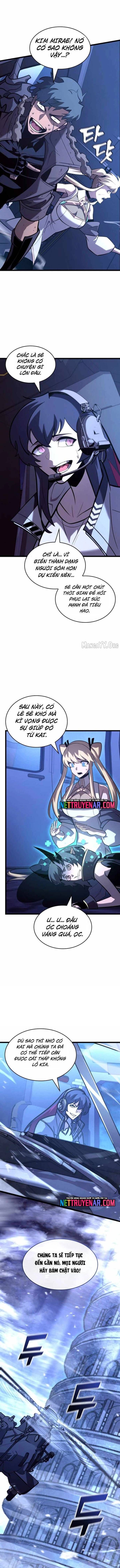 đọc truyện Sự Trở Lại Của Người Chơi Cấp Sss Chương 169 ảnh 8 tại Thiên Thai Truyện