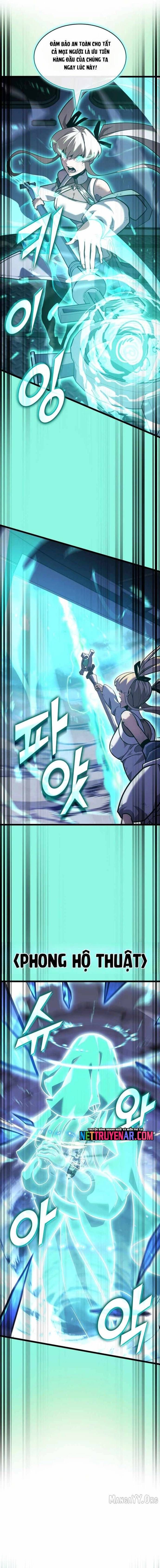 đọc truyện Sự Trở Lại Của Người Chơi Cấp Sss Chương 169 ảnh 11 tại Thiên Thai Truyện