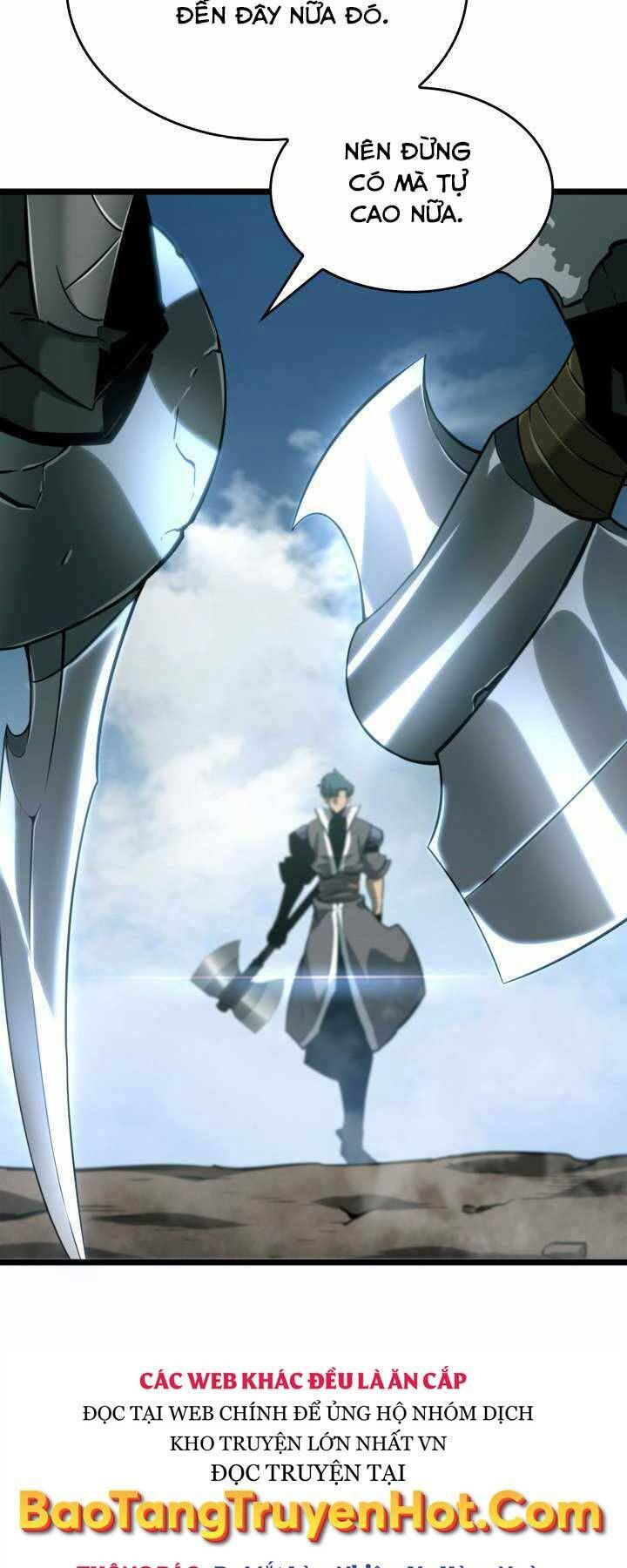 đọc truyện Sự Trở Lại Của Người Chơi Cấp Sss Chương 17 ảnh 12 tại Thiên Thai Truyện