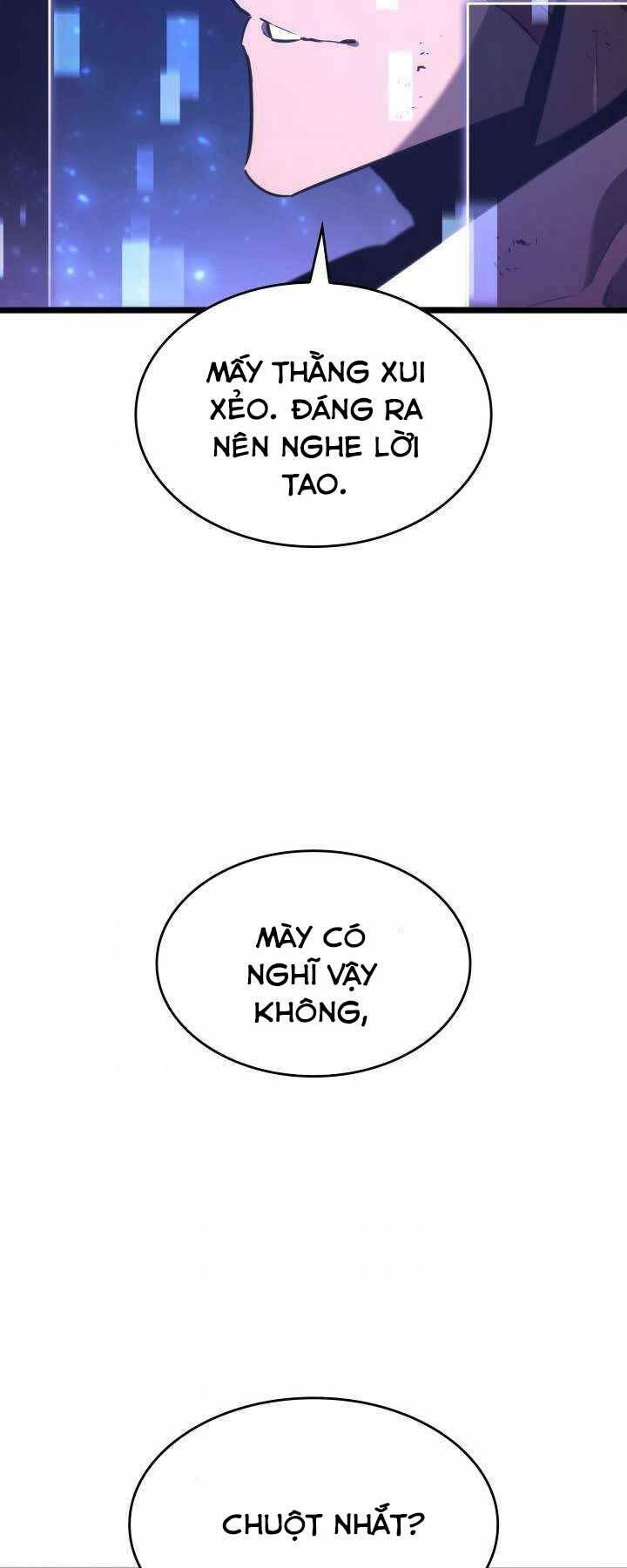 đọc truyện Sự Trở Lại Của Người Chơi Cấp Sss Chương 17 ảnh 102 tại Thiên Thai Truyện