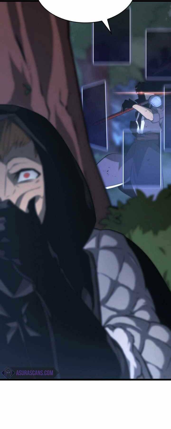 đọc truyện Sự Trở Lại Của Người Chơi Cấp Sss Chương 17 ảnh 103 tại Thiên Thai Truyện