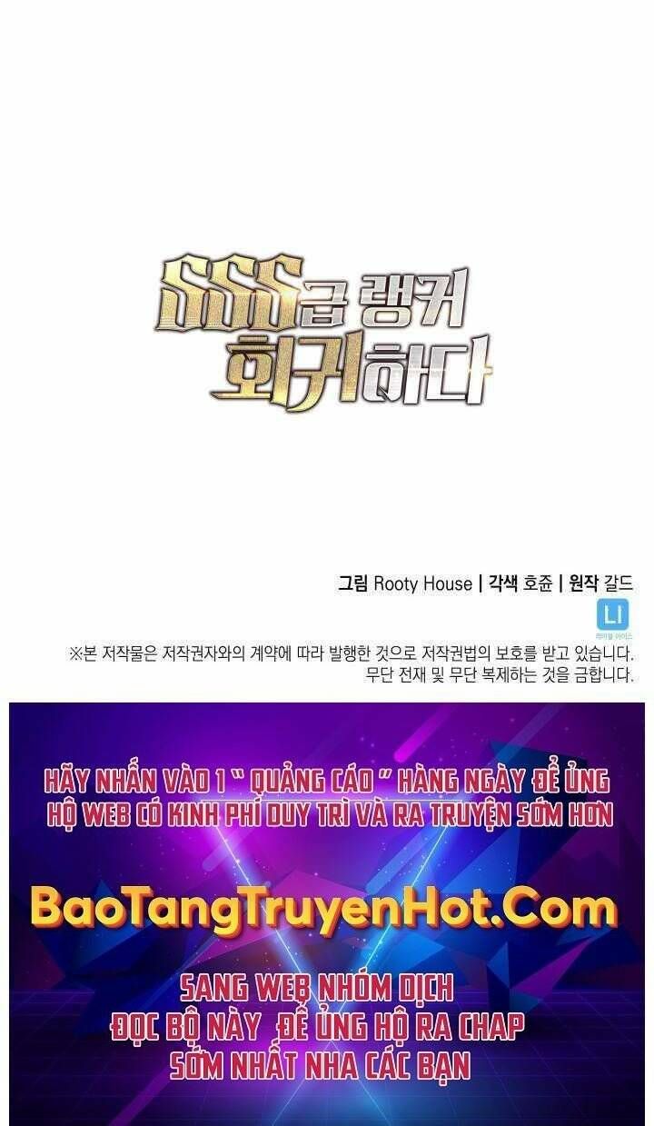 đọc truyện Sự Trở Lại Của Người Chơi Cấp Sss Chương 17 ảnh 104 tại Thiên Thai Truyện