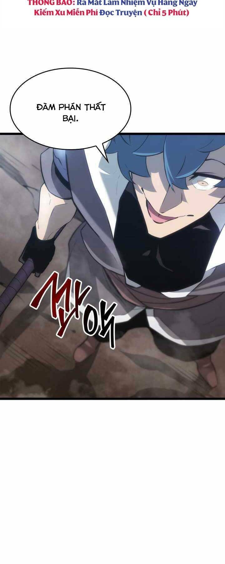 đọc truyện Sự Trở Lại Của Người Chơi Cấp Sss Chương 17 ảnh 13 tại Thiên Thai Truyện