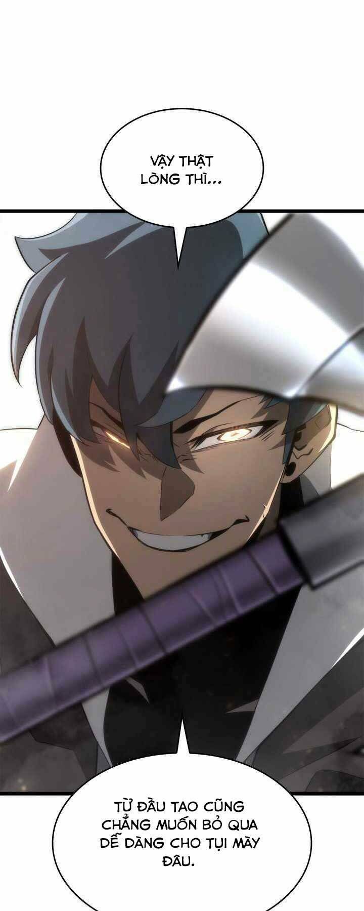 đọc truyện Sự Trở Lại Của Người Chơi Cấp Sss Chương 17 ảnh 14 tại Thiên Thai Truyện