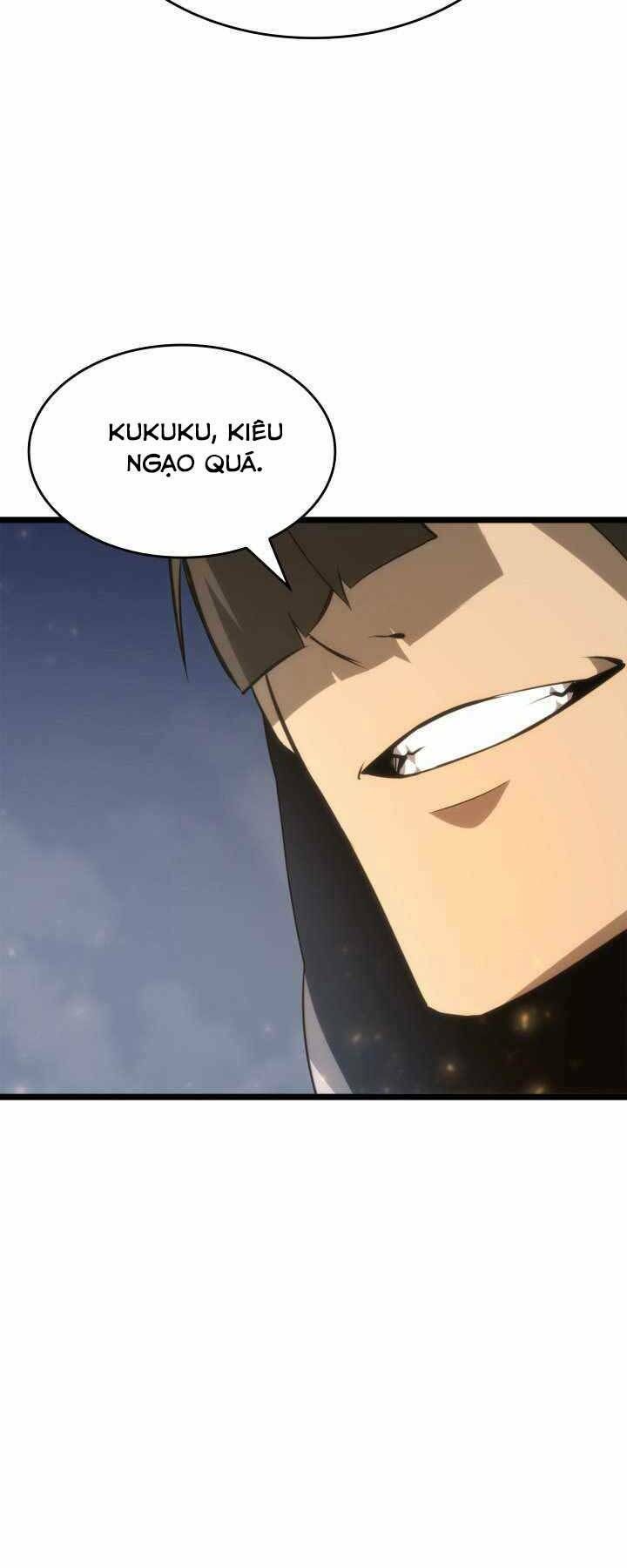 đọc truyện Sự Trở Lại Của Người Chơi Cấp Sss Chương 17 ảnh 15 tại Thiên Thai Truyện