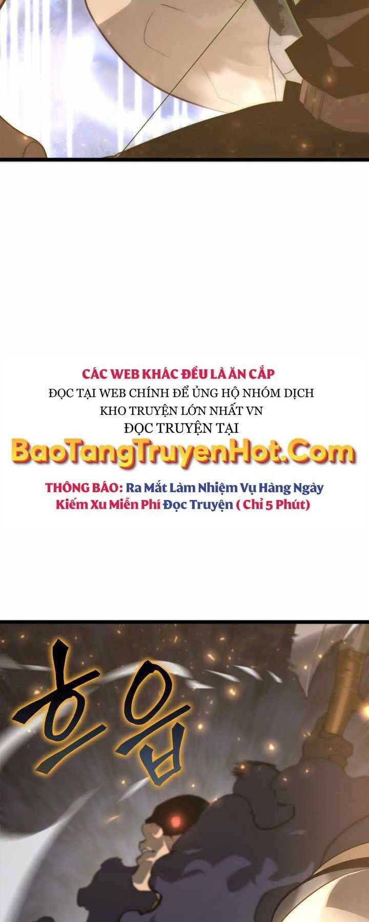 đọc truyện Sự Trở Lại Của Người Chơi Cấp Sss Chương 17 ảnh 17 tại Thiên Thai Truyện