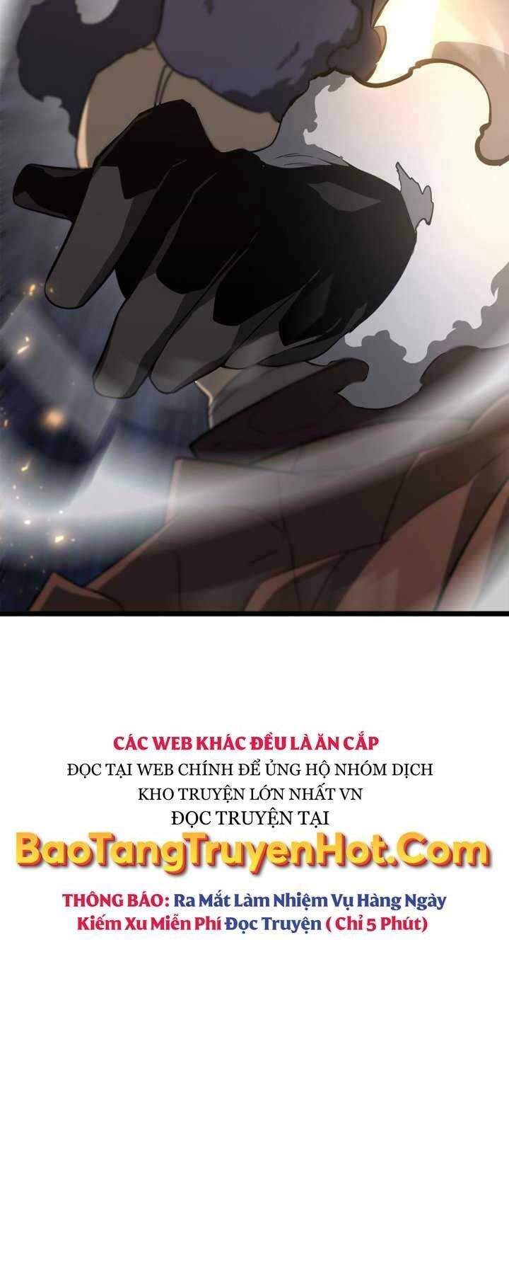 đọc truyện Sự Trở Lại Của Người Chơi Cấp Sss Chương 17 ảnh 18 tại Thiên Thai Truyện