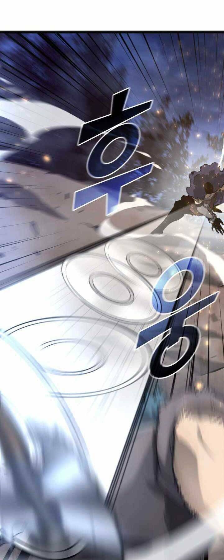 đọc truyện Sự Trở Lại Của Người Chơi Cấp Sss Chương 17 ảnh 19 tại Thiên Thai Truyện