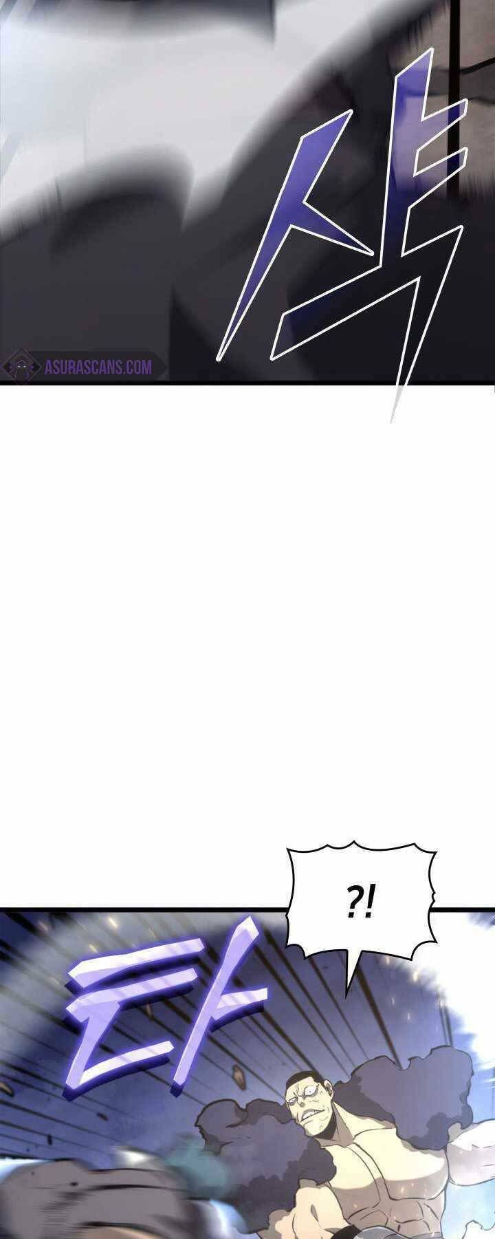 đọc truyện Sự Trở Lại Của Người Chơi Cấp Sss Chương 17 ảnh 20 tại Thiên Thai Truyện