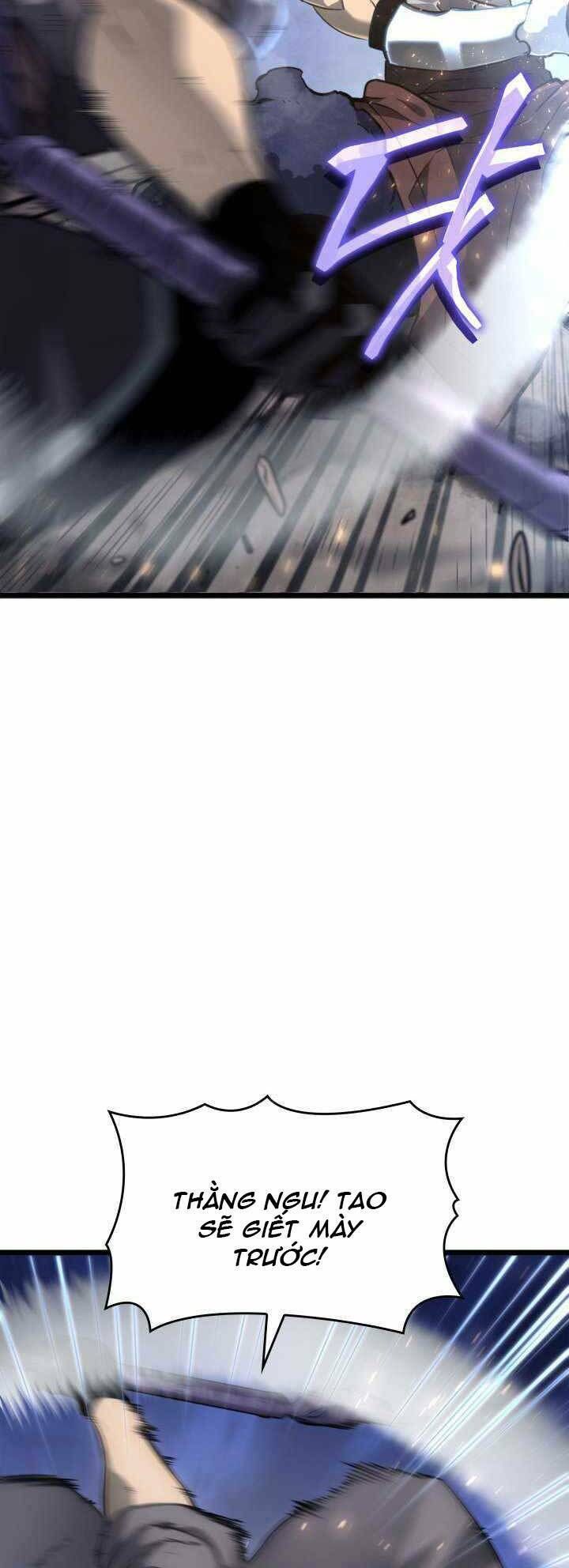 đọc truyện Sự Trở Lại Của Người Chơi Cấp Sss Chương 17 ảnh 21 tại Thiên Thai Truyện